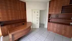 Foto 6 de Sala Comercial à venda, 44m² em Centro, Criciúma