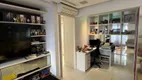Foto 10 de Apartamento com 2 Quartos à venda, 133m² em Jurubatuba, São Paulo
