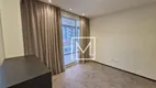 Foto 8 de Apartamento com 2 Quartos para alugar, 60m² em Santana, São Paulo