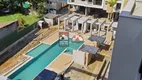 Foto 13 de Apartamento com 2 Quartos à venda, 153m² em Praia da Enseada, Ubatuba