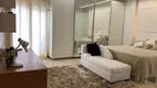 Foto 17 de Casa de Condomínio com 4 Quartos à venda, 444m² em Residencial Granville, Goiânia