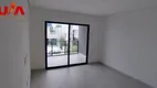 Foto 14 de Casa de Condomínio com 4 Quartos à venda, 230m² em Urucunema, Eusébio