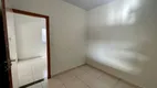 Foto 16 de Casa com 3 Quartos à venda, 135m² em CPA IV, Cuiabá