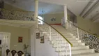 Foto 6 de Casa com 4 Quartos à venda, 462m² em Condominio Marambaia, Vinhedo