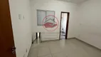 Foto 10 de Apartamento com 3 Quartos para alugar, 70m² em Residencial Portal da Mantiqueira, Taubaté