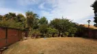 Foto 3 de Fazenda/Sítio com 2 Quartos à venda, 200m² em Chacaras Novo Mexico, Limeira