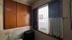 Foto 28 de Casa de Condomínio com 3 Quartos à venda, 177m² em Butantã, São Paulo