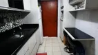 Foto 5 de Apartamento com 2 Quartos à venda, 75m² em Vila Nova, Louveira