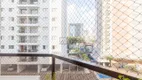 Foto 32 de Apartamento com 4 Quartos à venda, 160m² em Pinheiros, São Paulo