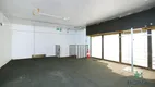 Foto 10 de Ponto Comercial para alugar, 57m² em Rio Branco, Porto Alegre