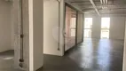 Foto 2 de Sala Comercial para alugar, 218m² em Vila Madalena, São Paulo