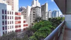 Foto 24 de Apartamento com 4 Quartos à venda, 182m² em Barro Preto, Belo Horizonte