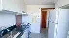 Foto 19 de Apartamento com 3 Quartos à venda, 90m² em Praia dos Castelhanos, Anchieta