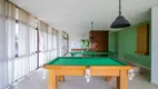 Foto 48 de Apartamento com 4 Quartos à venda, 143m² em Rio Branco, Porto Alegre