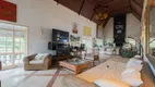 Foto 2 de Casa com 8 Quartos à venda, 4500m² em Alphaville, Barueri