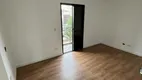 Foto 9 de Apartamento com 4 Quartos à venda, 120m² em Vila Yara, Osasco