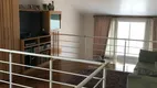 Foto 22 de Casa de Condomínio com 4 Quartos à venda, 253m² em Brooklin, São Paulo