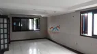 Foto 3 de Casa com 4 Quartos à venda, 288m² em Centro, Canoas