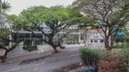 Foto 3 de Casa com 5 Quartos à venda, 393m² em Alto de Pinheiros, São Paulo