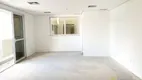 Foto 6 de Sala Comercial para alugar, 45m² em Perdizes, São Paulo