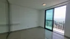 Foto 23 de Apartamento com 4 Quartos para venda ou aluguel, 213m² em Cabo Branco, João Pessoa