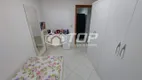 Foto 17 de Apartamento com 2 Quartos à venda, 107m² em Sao Luiz Gonzaga, Cachoeiro de Itapemirim