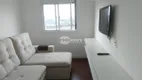 Foto 16 de Apartamento com 2 Quartos à venda, 70m² em Centro, São Bernardo do Campo