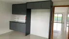 Foto 16 de Apartamento com 4 Quartos à venda, 238m² em Paiva, Cabo de Santo Agostinho