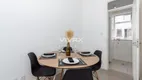 Foto 5 de Apartamento com 2 Quartos à venda, 72m² em Copacabana, Rio de Janeiro