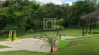Foto 6 de Casa de Condomínio com 4 Quartos à venda, 194m² em Parque Ibiti Reserva, Sorocaba
