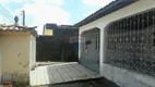 Foto 5 de Casa com 3 Quartos à venda, 119m² em Potengi, Natal
