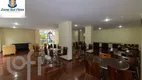 Foto 50 de Apartamento com 2 Quartos à venda, 98m² em Vila Andrade, São Paulo