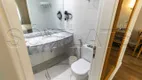 Foto 7 de Flat com 1 Quarto para alugar, 32m² em Pinheiros, São Paulo