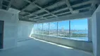 Foto 2 de Sala Comercial para alugar, 75m² em Pina, Recife