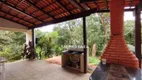 Foto 19 de Casa de Condomínio com 3 Quartos à venda, 140m² em Residencial Vista da Serra, Igarapé