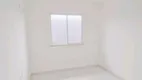 Foto 13 de Apartamento com 3 Quartos à venda, 90m² em Eusebio, Eusébio