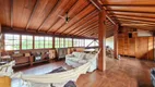 Foto 15 de Casa com 4 Quartos à venda, 450m² em Barra da Tijuca, Rio de Janeiro