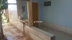 Foto 12 de Casa com 3 Quartos à venda, 380m² em Jardim Mariliza, Goiânia