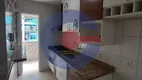 Foto 5 de Apartamento com 2 Quartos à venda, 49m² em Jardim Vilage, Rio Claro