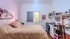 Foto 24 de Apartamento com 4 Quartos à venda, 232m² em Jardim América, São Paulo