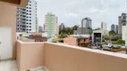 Foto 9 de Apartamento com 2 Quartos à venda, 72m² em Centro, Torres