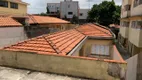 Foto 10 de Casa com 4 Quartos à venda, 200m² em Sacomã, São Paulo