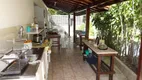 Foto 19 de Casa com 3 Quartos à venda, 162m² em Barra do Jacuípe, Camaçari