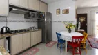 Foto 7 de Casa com 2 Quartos à venda, 230m² em Harmonia, Canoas