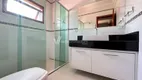 Foto 30 de Casa de Condomínio com 5 Quartos à venda, 307m² em Vila Capuava, Valinhos