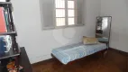 Foto 13 de Casa com 3 Quartos à venda, 150m² em Centro, Osasco