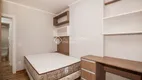 Foto 7 de Apartamento com 3 Quartos para alugar, 82m² em Boa Vista, Porto Alegre