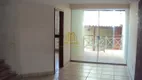 Foto 3 de Sobrado com 3 Quartos à venda, 200m² em Jardim Ana Lúcia, Goiânia
