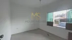 Foto 6 de Ponto Comercial para alugar, 64m² em Jardim Central, Cotia