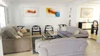 Foto 17 de Casa de Condomínio com 4 Quartos à venda, 461m² em Barra da Tijuca, Rio de Janeiro